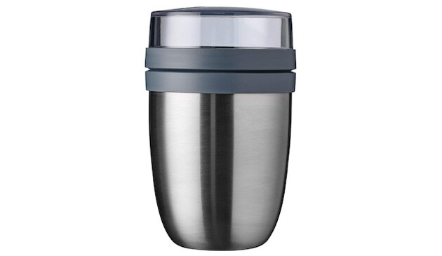 Mepal Ellipse Thermal Lunch Pot