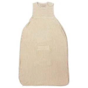Merino Kids Go Go Sleeping Bag