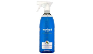 Method Glass Cleaner