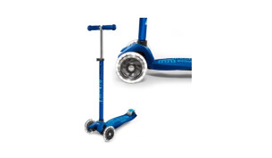Micro Maxi Scooter