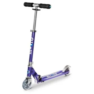 Micro Scooters Micro Sprite