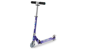 Micro Scooters Micro Sprite