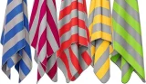 Best microfibre towels