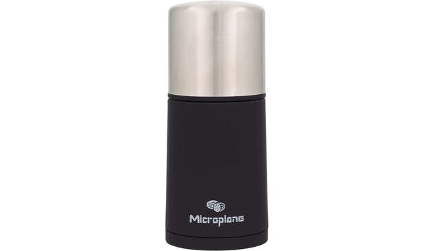 Microplane 2 in 1 Spice Mill