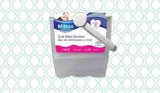 milton cold water steriliser