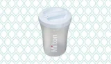 Milton solo travel steriliser main