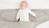 Miracle blanket
