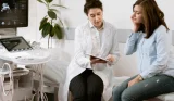 Miscarriage code of care