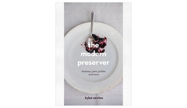 Modern Preserver