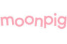 moonpig logo