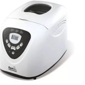 morphy richards
