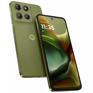 Moto G15