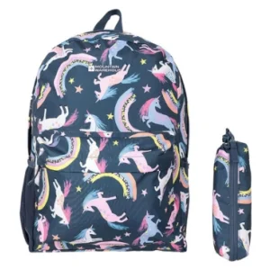 Mountain Warehouse backpack