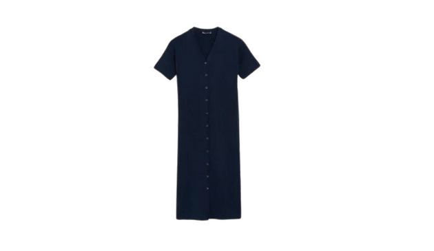 M&S dress