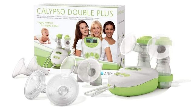 Ardo Calypso