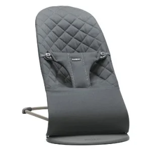 Babybjorn bouncer