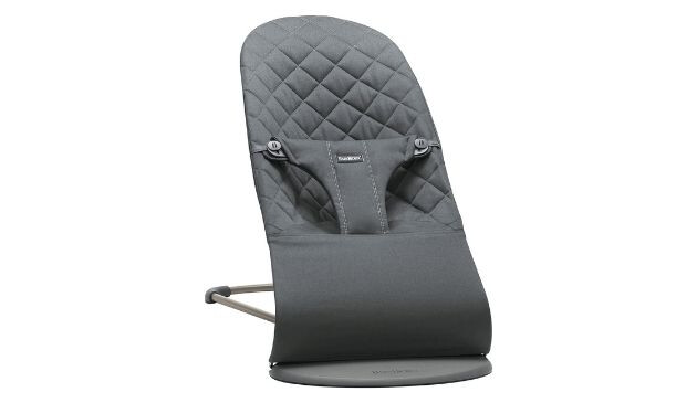 Babybjorn bouncer