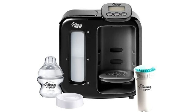 Tommee Tippee