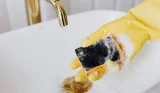 Best Bathroom Cleaners
