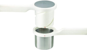 Joseph Joseph Helix Potato Ricer