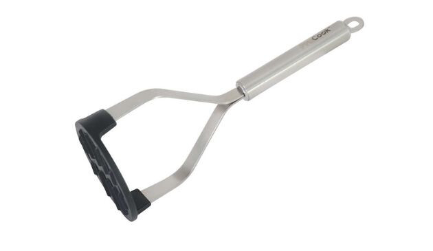 ProCook Nylon Potato Masher