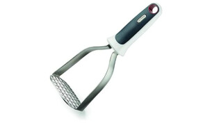 Zyliss Quick Masher