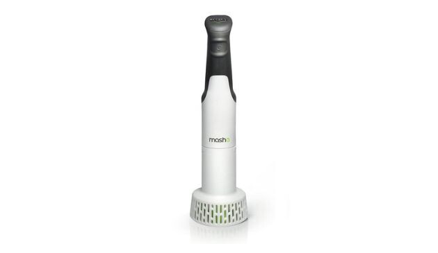 Masha Original Electric Potato Masher