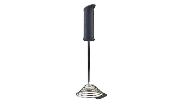 Dreamfarm Smood Potato Masher