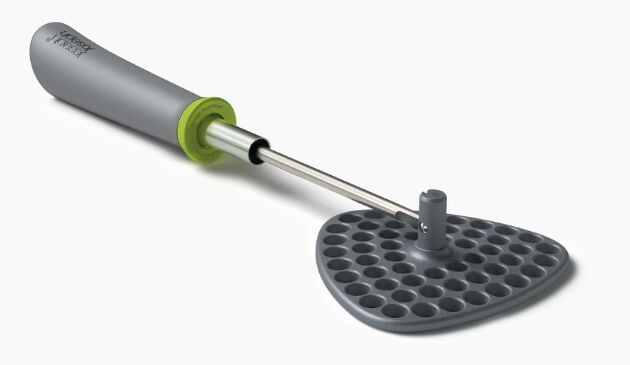 Joseph Joseph Delta Potato Masher