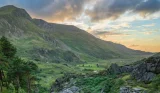 Best family-friendly hotels in Wales