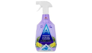 Astonish Trigger Window and Glass Cleaner