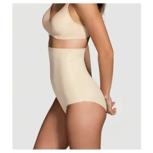 Dorina Bridget Super High Waist Control Brief