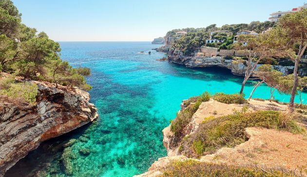 Mallorca