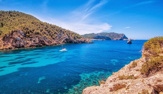 Ibiza