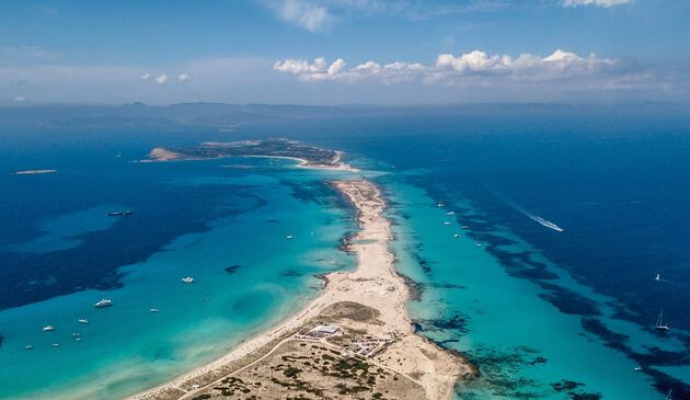 Formentera