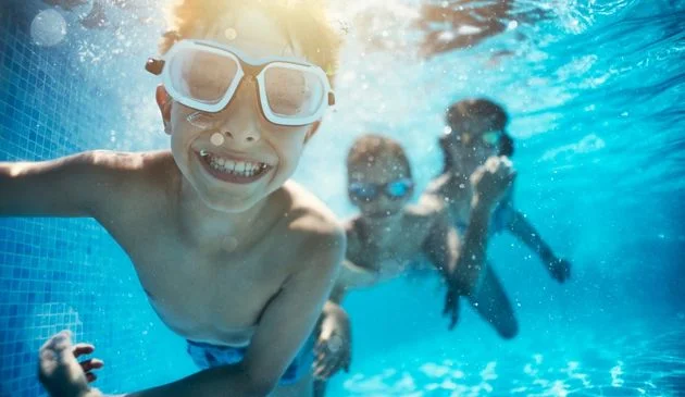 Best TUI all inclusive resorts in Europe