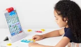 Best coding toys for kids