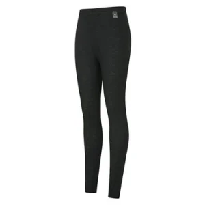 Mountain Warehouse Merino Women’s Pants