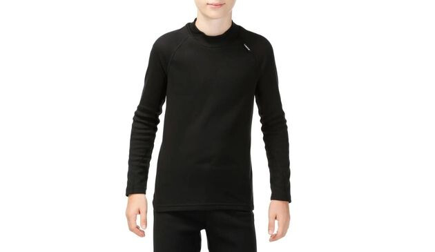Decathlon Kids Base Layer Top