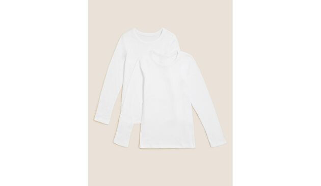 M&S Thermal Vests