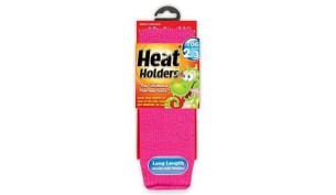 Heatholders Thermal Heat Socks