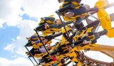 Best Theme Parks