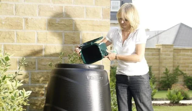 Best compost bins