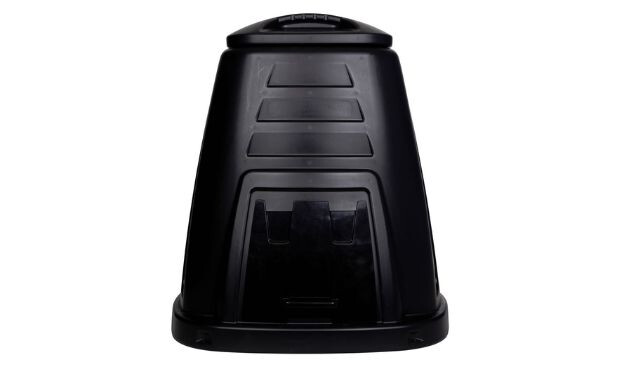 Wilko Composter 220L