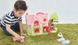 Best toys for 18 month olds
