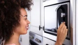 Microwave hacks