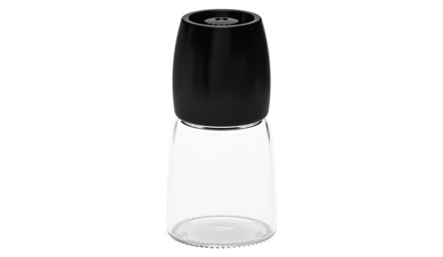 IKEA 365+ IHARDIG Spice Mill