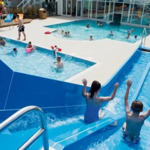 Riviera Sands Holiday Park