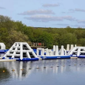 Retallack Resort