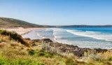 Best holiday parks in Devon